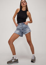 Load image into Gallery viewer, Classic Denim Shorts
