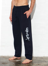 Load image into Gallery viewer, Unisex Original Trackies