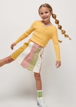 Load image into Gallery viewer, Nadia Long Sleeve