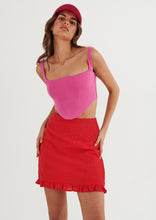 Load image into Gallery viewer, Charlotte Skirt
