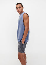 Load image into Gallery viewer, Reef Singlet