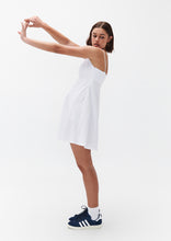 Load image into Gallery viewer, Posie Mini Dress
