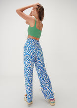 Load image into Gallery viewer, Stella Pants