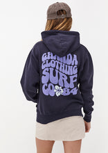 Load image into Gallery viewer, Vintage Hoodie