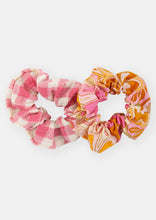 Load image into Gallery viewer, Scrunchie Pack