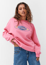 Load image into Gallery viewer, North Crew