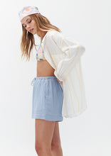 Load image into Gallery viewer, Marcie Shorts