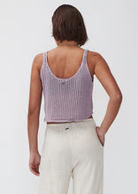 Load image into Gallery viewer, Honey Knit Top