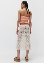 Load image into Gallery viewer, Brigette Skirt