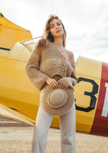 Load image into Gallery viewer, Spectrum Cardi