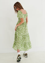 Load image into Gallery viewer, Audrey Maxi Dress