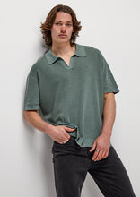 Load image into Gallery viewer, Pando Shirt