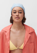 Load image into Gallery viewer, Headscarf