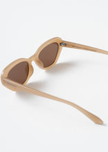 Load image into Gallery viewer, Macy Sunglasses