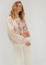 Load image into Gallery viewer, North Crew