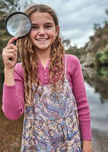 Load image into Gallery viewer, Nadia Long Sleeve