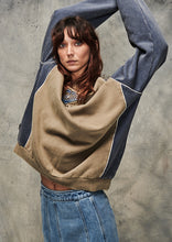 Load image into Gallery viewer, womens