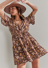 Load image into Gallery viewer, Molly Dress