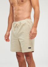 Load image into Gallery viewer, Cord Walk Shorts