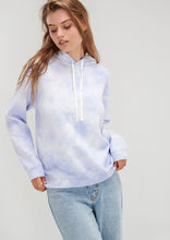 Load image into Gallery viewer, Sunday Hoodie