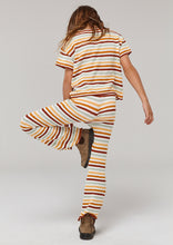 Load image into Gallery viewer, Nancy Knit Flares
