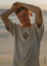 Load image into Gallery viewer, Maui Tee