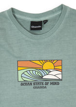 Load image into Gallery viewer, Regular Tee