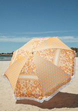 Load image into Gallery viewer, Beach Umbrella