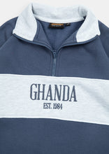 Load image into Gallery viewer, Cheer Quarter Zip