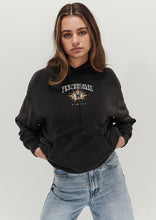 Load image into Gallery viewer, No Mercy Hoodie