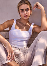 Load image into Gallery viewer, Elodie Top