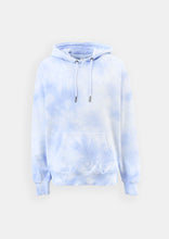 Load image into Gallery viewer, Basic Vintage Hoodie