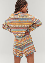 Load image into Gallery viewer, Annika Shorts