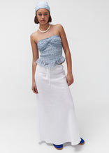 Load image into Gallery viewer, Lillia Skirt