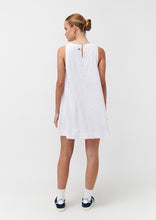 Load image into Gallery viewer, Stella Dress