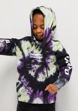 Load image into Gallery viewer, Regular Hoodie