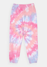 Load image into Gallery viewer, Kimmy Trackies