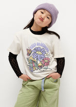 Load image into Gallery viewer, Band Tee