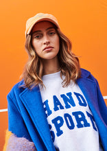 Load image into Gallery viewer, North Crew