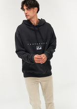 Load image into Gallery viewer, Worn Hoodie