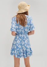 Load image into Gallery viewer, Lola Dress
