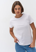 Load image into Gallery viewer, Basic Regular Tee