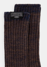 Load image into Gallery viewer, Trail Socks