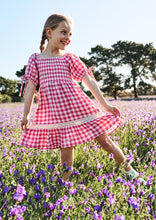 Load image into Gallery viewer, Jane Dress