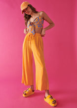 Load image into Gallery viewer, Aysha Pants