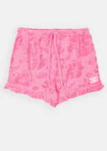 Load image into Gallery viewer, Charlie Shorts