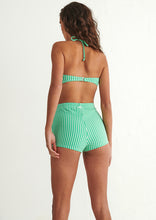 Load image into Gallery viewer, Ace Bikini