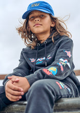 Load image into Gallery viewer, Regular Hoodie