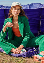 Load image into Gallery viewer, Jane Cord Blazer