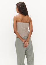 Load image into Gallery viewer, Amar Tube Top